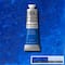 Winsor & Newton® 1.25oz. Winton Oil Colour™ Tube
